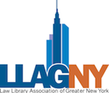 LLAGNY Deliberate Solos Immigration Policy CLE at NYLI