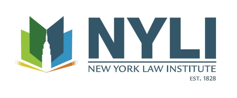 Welcome Summer Associates! NYLI offers Resources & Research assistance.. (& a LibGuide or two!)