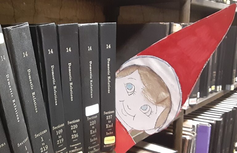 Ask a Stupid Question Day… 9/28/23 — Guide to observing the holiday…