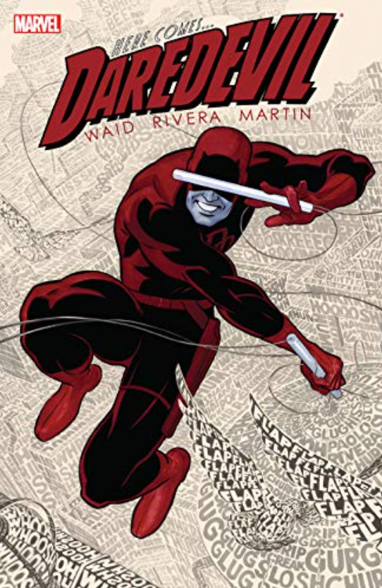 LLAGNY’s Graphic Novel Book Group September Online Meeting