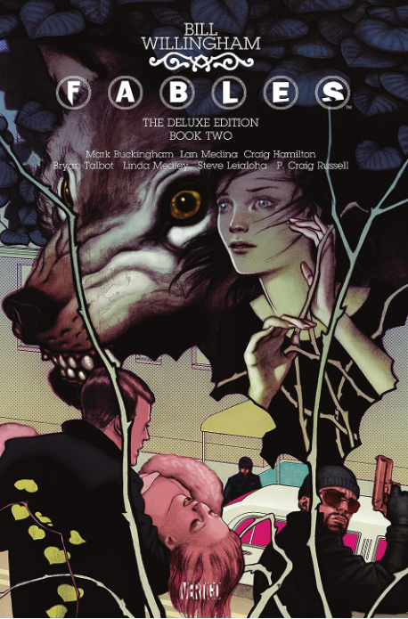 LLAGNY’s Graphic Novel Book Group November Online Meeting