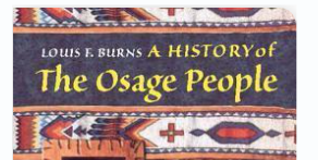 November is Native American Heritage Month — Some Related Sources @ NYLI