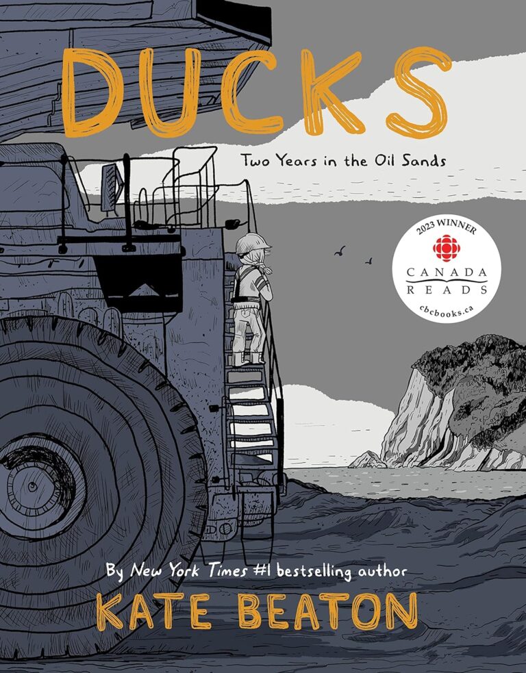 LLAGNY’s Graphic Novel Book Group April Online Meeting