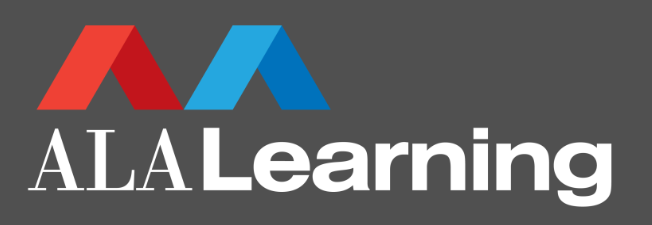Legal Research for Beginners