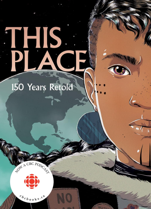 LLAGNY’s Graphic Novel Book Group October Online Meeting