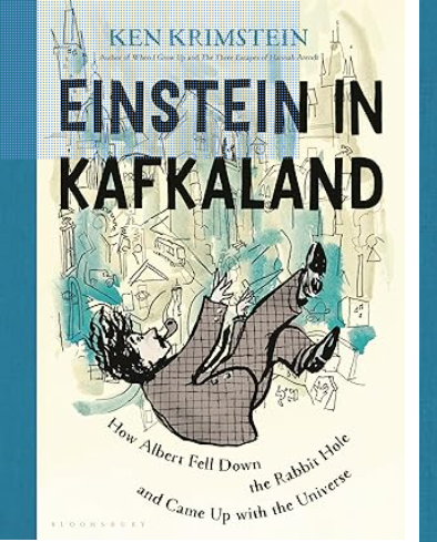 LLAGNY’s Graphic Novel Book Group January Online Meeting