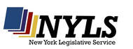 NYLS and NYLI have formed a new strategic alliance!