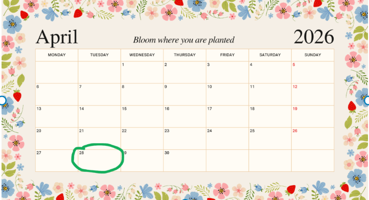 SAVE THE DATE – Author Lauren Willig attending next LLAGNY Book Club !